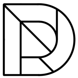 dnfr